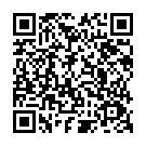 www.house-info.tw房屋網-找和平國宅-QRCode
