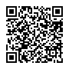 www.house-info.tw房屋網-找和平套房-QRCode