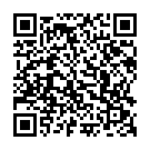 www.house-info.tw房屋網-找和平房子-QRCode
