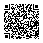 www.house-info.tw房屋網-找和平樓中樓-QRCode