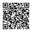 www.house-info.tw房屋網-找和平豪宅-QRCode