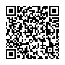 www.house-info.tw房屋網-找和平透天-QRCode