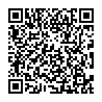 www.house-info.tw房屋網-找和平透天別墅-QRCode