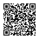 www.house-info.tw房屋網-找和平雅房-QRCode