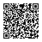www.house-info.tw房屋網-找和平電梯大廈-QRCode