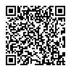 www.house-info.tw房屋網-找和平頂樓加蓋-QRCode