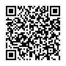 www.house-info.tw房屋網-找和美公寓-QRCode
