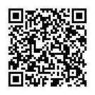 www.house-info.tw房屋網-找和美國宅-QRCode