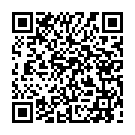 www.house-info.tw房屋網-找和美大樓-QRCode
