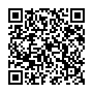 www.house-info.tw房屋網-找和美套房-QRCode