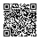 www.house-info.tw房屋網-找和美店面-QRCode