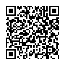 www.house-info.tw房屋網-找和美房子-QRCode