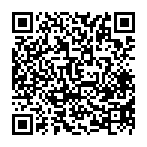 www.house-info.tw房屋網-找和美樓中樓-QRCode