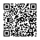 www.house-info.tw房屋網-找和美華廈-QRCode