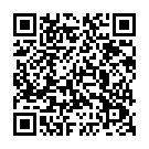 www.house-info.tw房屋網-找和美豪宅-QRCode