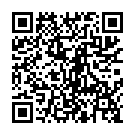 www.house-info.tw房屋網-找和美農舍-QRCode
