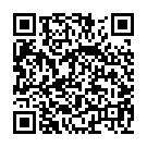www.house-info.tw房屋網-找和美透天-QRCode