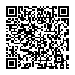 www.house-info.tw房屋網-找和美透天別墅-QRCode