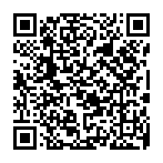 www.house-info.tw房屋網-找和美透天厝-QRCode