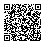 www.house-info.tw房屋網-找和美鎮大樓-QRCode