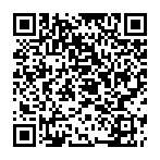 www.house-info.tw房屋網-找和美鎮套房-QRCode