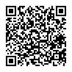 www.house-info.tw房屋網-找和美鎮店面-QRCode