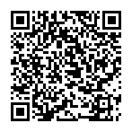 www.house-info.tw房屋網-找和美鎮房屋-QRCode