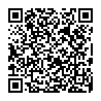 www.house-info.tw房屋網-找和美鎮華廈-QRCode