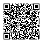 www.house-info.tw房屋網-找和美鎮豪宅-QRCode