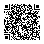 www.house-info.tw房屋網-找和美鎮透天-QRCode