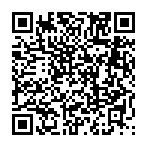 www.house-info.tw房屋網-找和美鎮透天別墅-QRCode