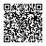 www.house-info.tw房屋網-找和美鎮雅房-QRCode