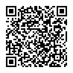 www.house-info.tw房屋網-找和美鎮電梯大廈-QRCode