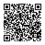www.house-info.tw房屋網-找和美鎮電梯大樓-QRCode