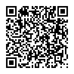 www.house-info.tw房屋網-找和美鎮電梯華廈-QRCode