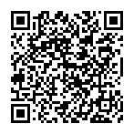 www.house-info.tw房屋網-找和美鎮頂樓加蓋-QRCode
