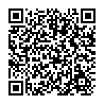 www.house-info.tw房屋網-找和美電梯大廈-QRCode