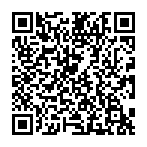 www.house-info.tw房屋網-找和美頂樓加蓋-QRCode