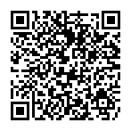 www.house-info.tw房屋網-找和美預售屋-QRCode