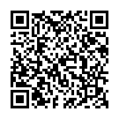 www.house-info.tw房屋網-找員山公寓-QRCode