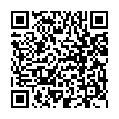 www.house-info.tw房屋網-找員山國宅-QRCode