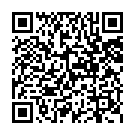 www.house-info.tw房屋網-找員山大樓-QRCode