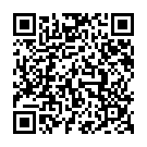 www.house-info.tw房屋網-找員山套房-QRCode