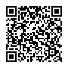 www.house-info.tw房屋網-找員山房子-QRCode