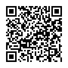 www.house-info.tw房屋網-找員山房屋-QRCode