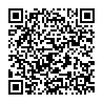 www.house-info.tw房屋網-找員山樓中樓-QRCode