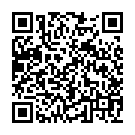 www.house-info.tw房屋網-找員山華廈-QRCode
