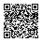 www.house-info.tw房屋網-找員山農舍-QRCode