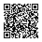 www.house-info.tw房屋網-找員山透天-QRCode
