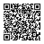 www.house-info.tw房屋網-找員山透天別墅-QRCode